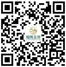mmexport1677485067578.jpg